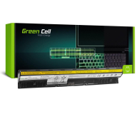 Green Cell L12L4E01 L12M4E01 L12L4A02 L12M4A02 do Lenovo - 514990 - zdjęcie 1